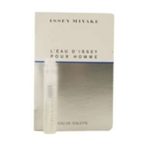  L\EAU D\ISSEY by Issey Miyake (MEN): Health & Personal 