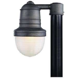  Beaumont Collection 13 3/4 High Outdoor Post Light: Home 
