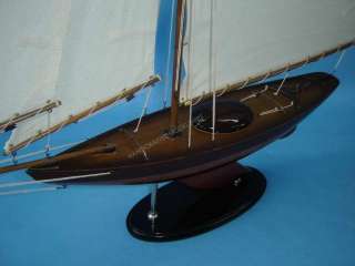 Pictures Old Ironsides Sloop 40