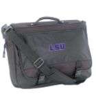   Mac Georgia Bulldogs NCAA Kids Insulated Lunchbox Bag(Pack of 12
