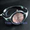 High Quality KIMIO Women Girl Fashion Wristwatch Pink  