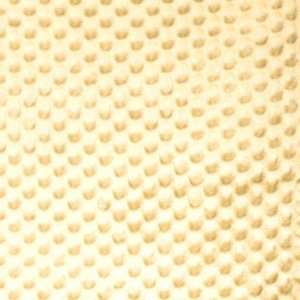  Voodoo Sesame Indoor Multipurpose Fabric Arts, Crafts 