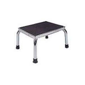   Foot Stool Deluxe 1/Ca from Office Depot