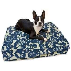 Dog Beds  Molly Mutt  Dog Bed Duvet  Perfect Afternoon Dog Duvet