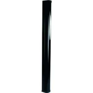  OPTEX AX1750 5 7 Double Sided Free Standing Tower 