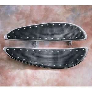  Cyclesmiths Banana Boards   Standard   18 1/2in. 104 