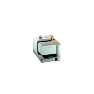   EFP9840 Banking and POS Terminal Receipt Printer