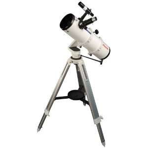  Vixen Optics 39954 Telescope (White)