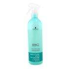   Conditioner For Normal to Dry Hair Schwarzkopf Bonacure 400ml133oz