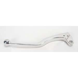  Parts Unlimited Alloy Clutch Lever 06130492 Sports 
