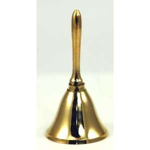  Wiccan Altar Bell