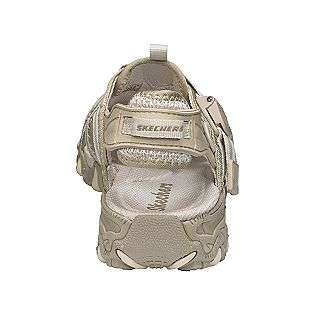 Womens Compulsions   Wildlife   Natural  Skechers Shoes Womens 
