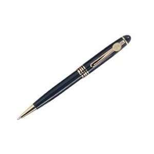  Brown   Signature Series Pen   Navy: Sports & Outdoors