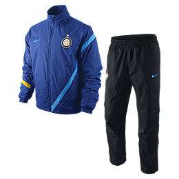 Nike Store UK. Inter Milan Shirts, Kits and Shorts. Inter Milan.