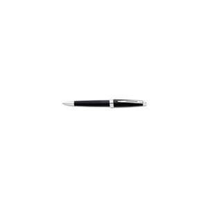  Cross® Aventura Ballpoint Pen