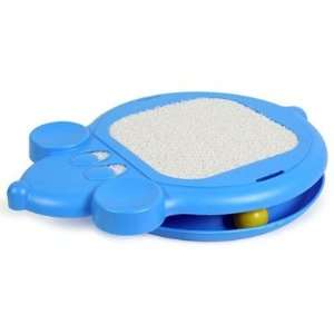 Whirly Mouse Sr. Cat Toy
