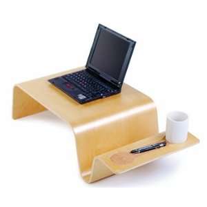 Offi Furniture + Accessories Overlap Tray By Offi