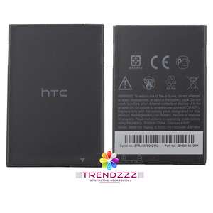 Original Battery for HTC Tmobile G2 BB96100 35H00140 OEM 1300mAh 
