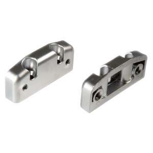   Senso Senso Series Adapter for Narrow Profile Aluminum Cabinet Doors