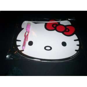  Hello Kitty Dry Erase Board With Marker