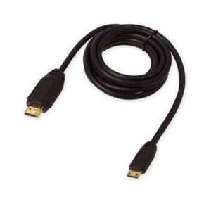  Mini HDmi Cable   2M: Electronics