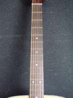 Yamaha F325 Acoustic Guitar F 325  