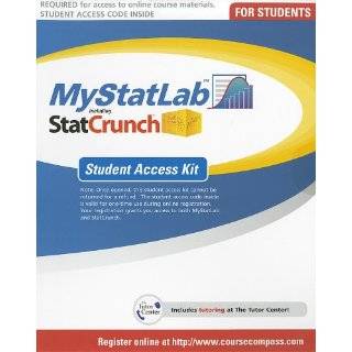      Standalone Access Card Misc. Supplies by Pearson Education