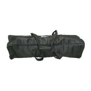  Bagpipe Case, Nylon Musical Instruments