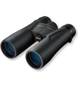 Nikon ProStaff 7 ATB Binoculars, 10x42 Binoculars   at 