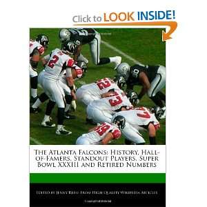   Bowl XXXIII and Retired Numbers (9781170681701) Jenny Reese Books