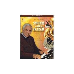  Swing with a Band   Piano: Musical Instruments