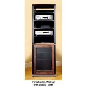  Synergy Single Solution 702 Audio Cabinet