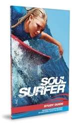 Soul Surfer Study Guide  