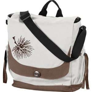  Columbia Chalet Chic Messenger