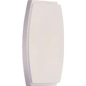  Beam EE 1 Light Wall Sconce H12 W6