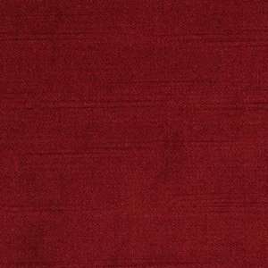  Richelieu   Merlot Indoor Multipurpose Fabric Arts 