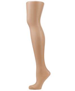 Tan (Stone ) Pretty Polly Secret Shimmer Tights  243889018  New Look