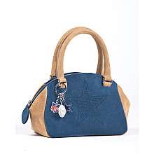 Anastasio Moda Dallas Cowboys Womens Handbag   