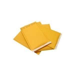  #5 Self seal Bubble Mailer Envelopes, 10 Ct, 10 1/2 X 15 1 