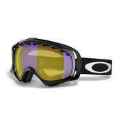 Oakley Womens Snow Goggles  Oakley Official Store  Portugal