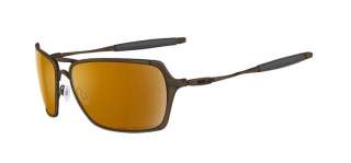 Oakley Polarized INMATE (Asian Fit) Sunglasses available online at 