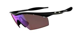 Oakley Vented M FRAME STRIKE Sunglasses available online at Oakley.ca 
