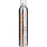 Thirst Quencher Hydrating Hairspray with Argan Oil