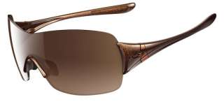 Oakley MISS CONDUCT SQUARED (Asian Fit) Sunglasses available at the 