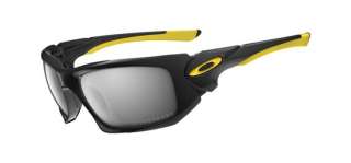 Oakley Livestrong Scalpel (Asian Fit) Sunglasses available at the 