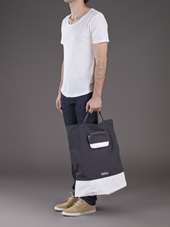 Mens designer bags & satchels   farfetch 