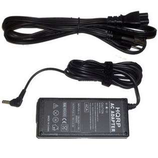 t41p t42p t43 t43p general features hqrp ac adapter charger