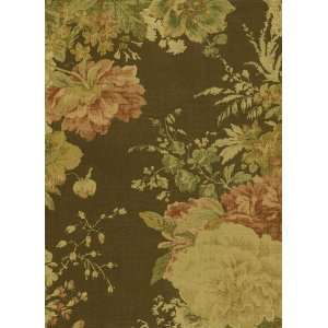  WAVERLY MASTER SUITES Wallpaper  5513030 Wallpaper: Home 