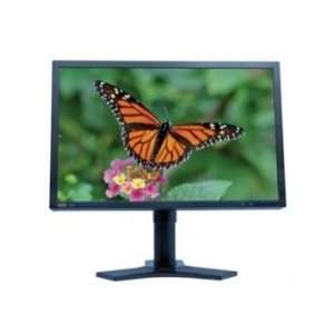  LaCie 526 25 inch LCD Monitor: Electronics