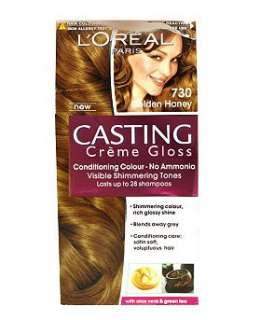 Oreal Casting Creme Gloss 10077314